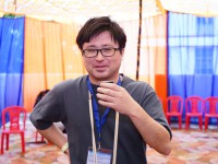 ���������