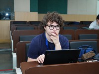 ���������