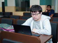 ���������