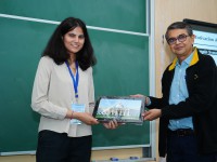 ���������