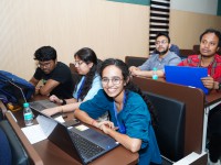 ���������