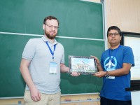 ���������