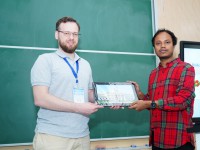 ���������