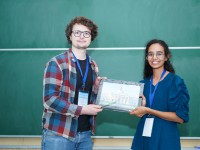 ���������