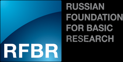 Russian Foundation for Basic Research